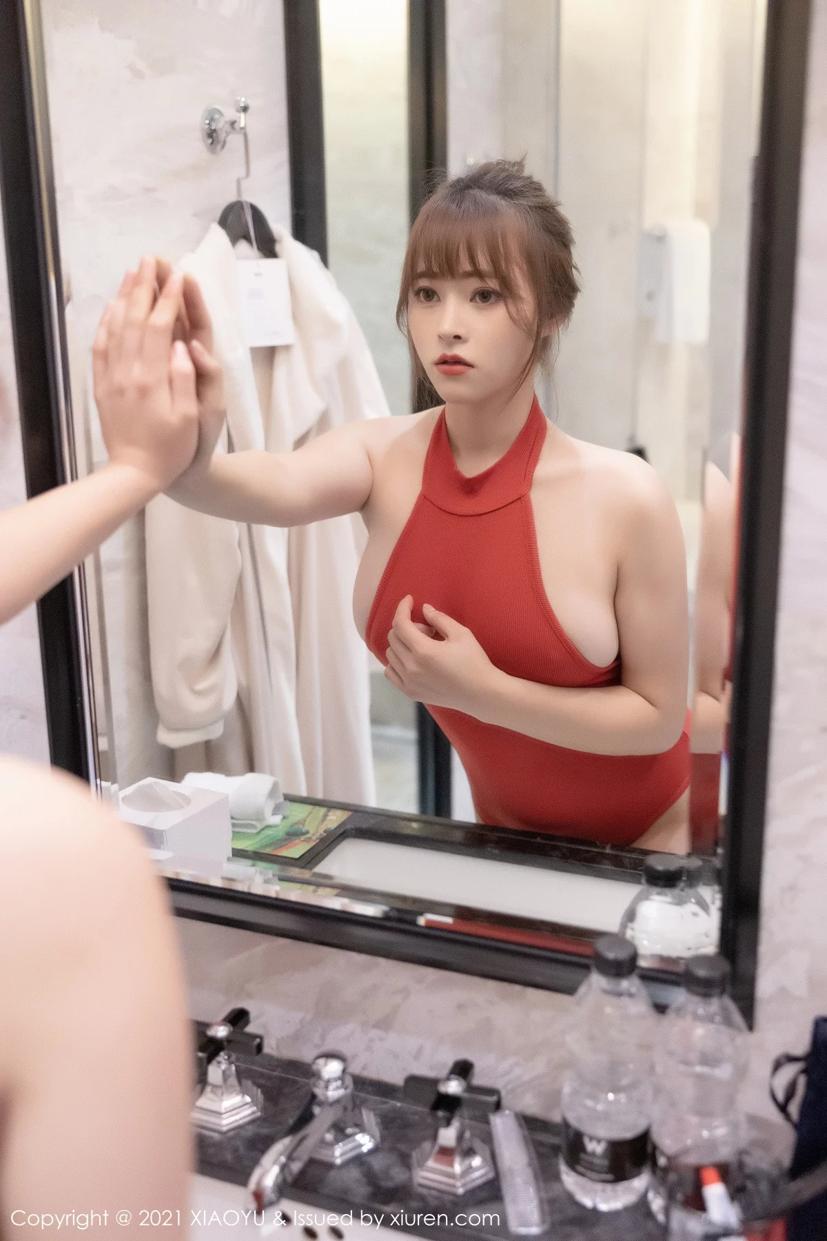 Xrmnw.Vip_奈沐子_写真