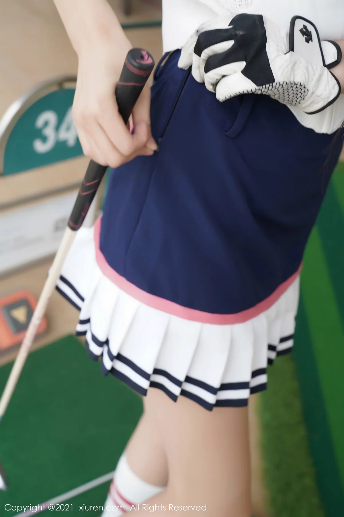 Xrmnw.Vip_葛征_写真