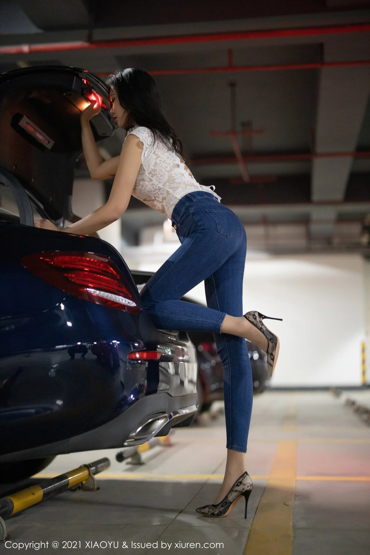 Xrmnw.Vip_娜比_写真