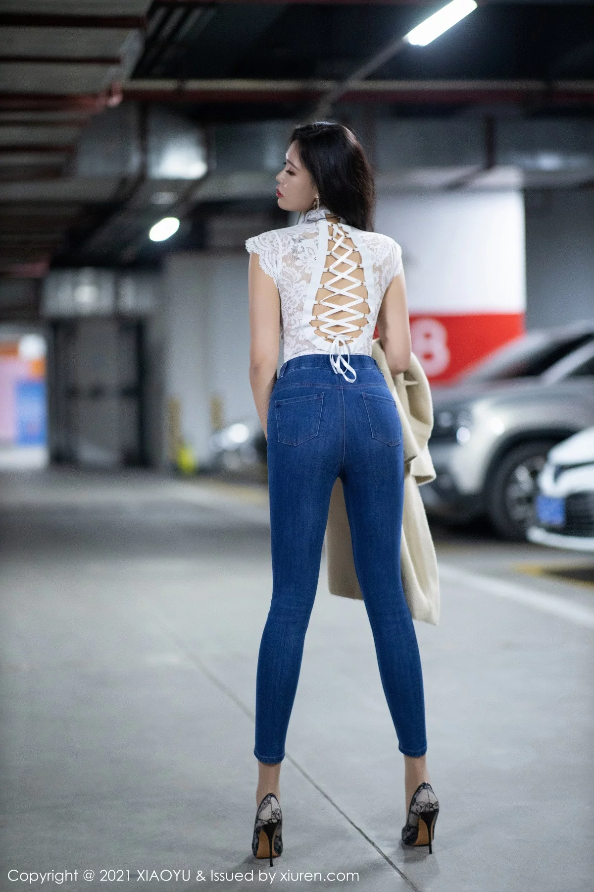 Xrmnw.Vip_娜比_写真