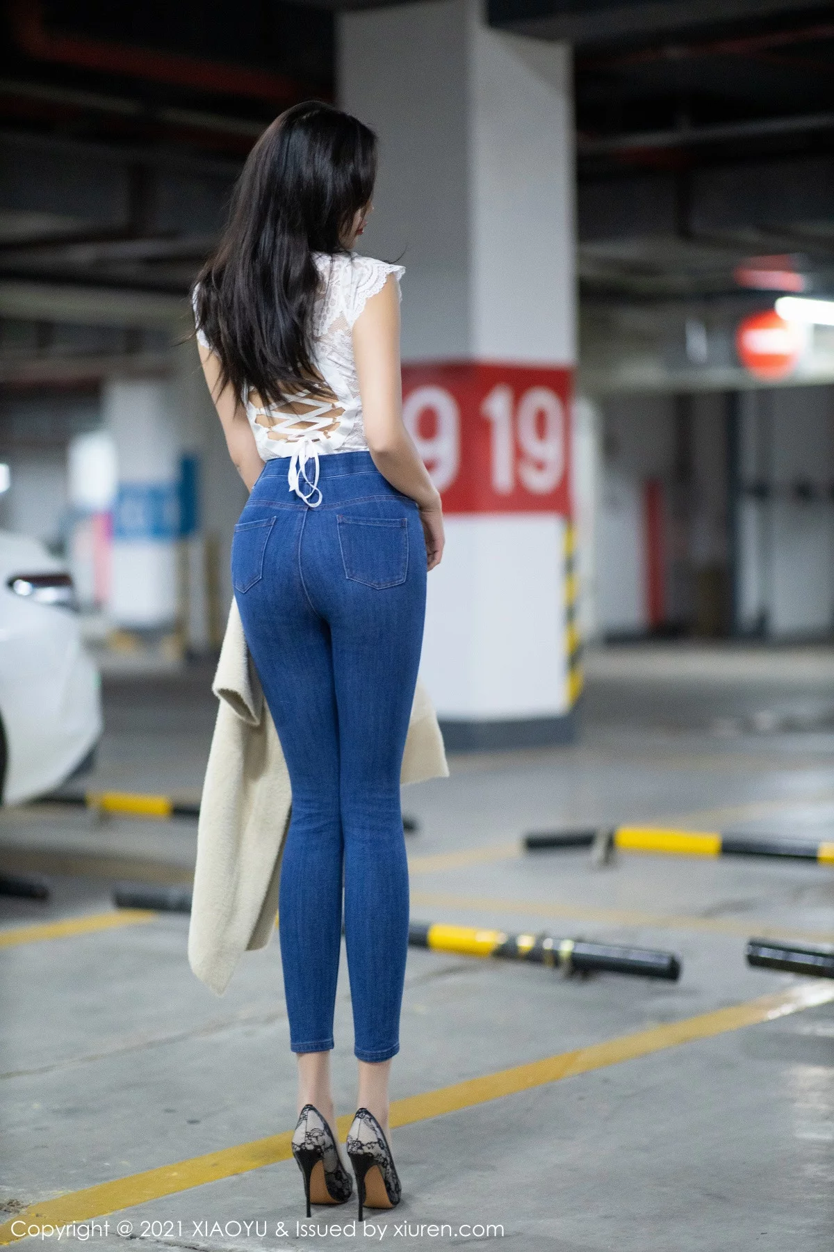 Xrmnw.Vip_娜比_写真