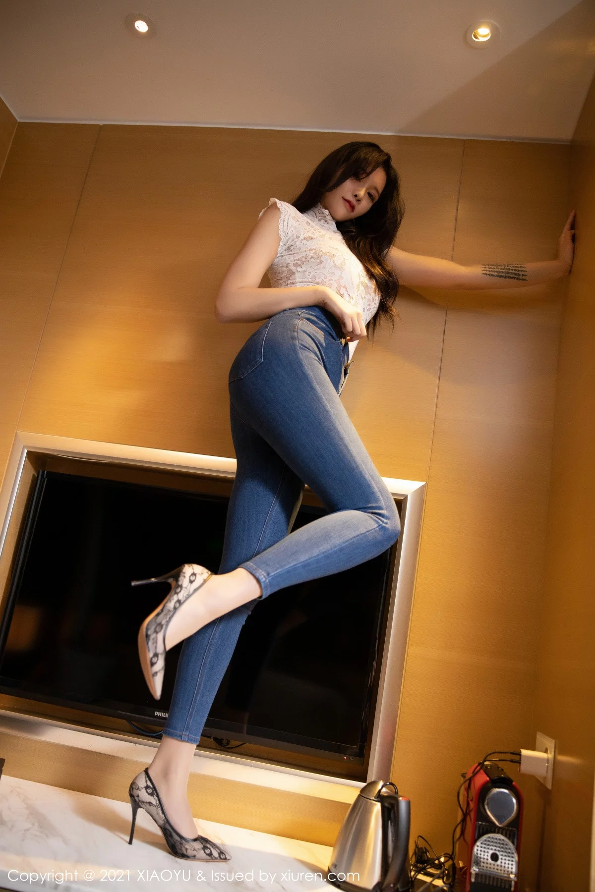 Xrmnw.Vip_娜比_写真