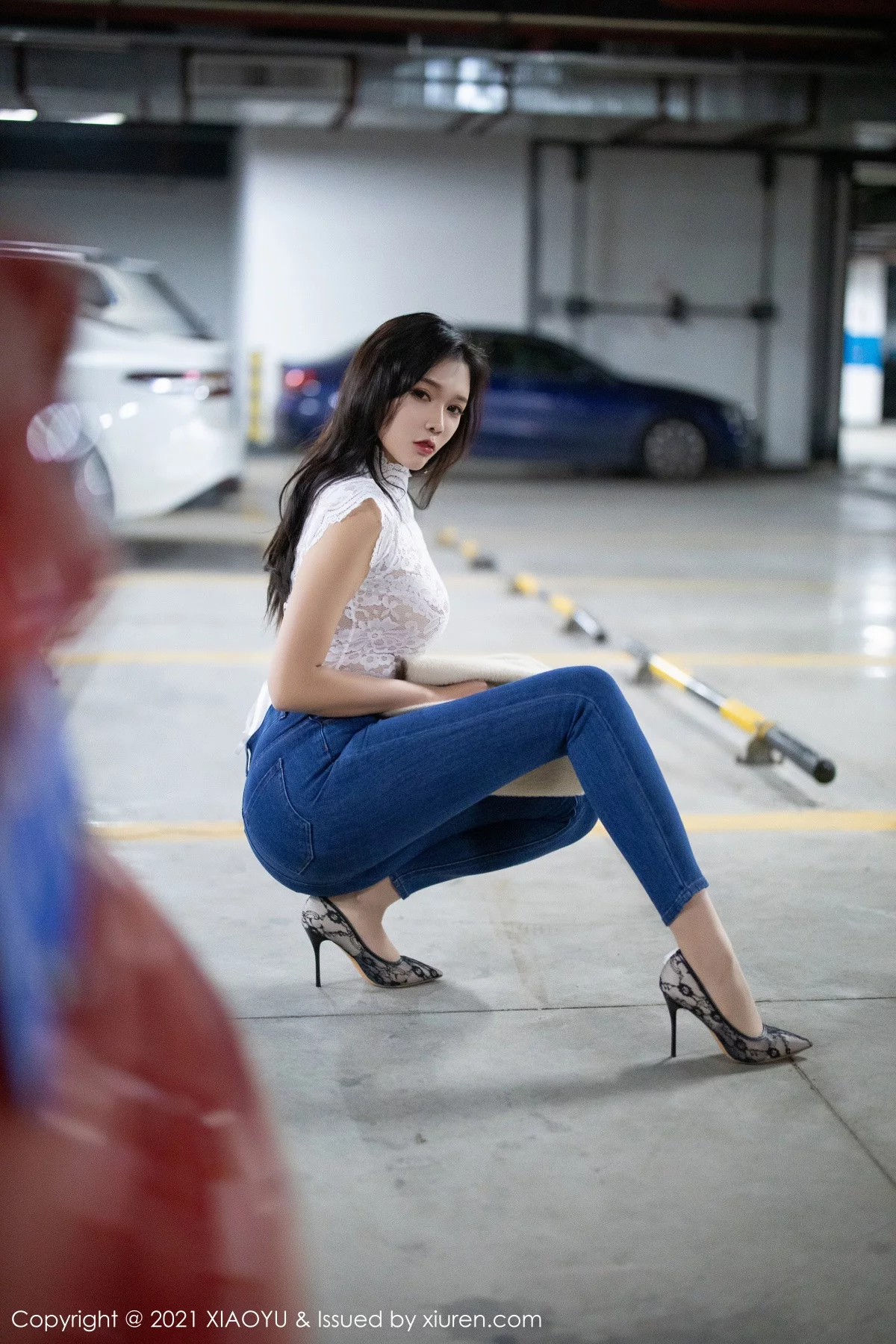 Xrmnw.Vip_娜比_写真