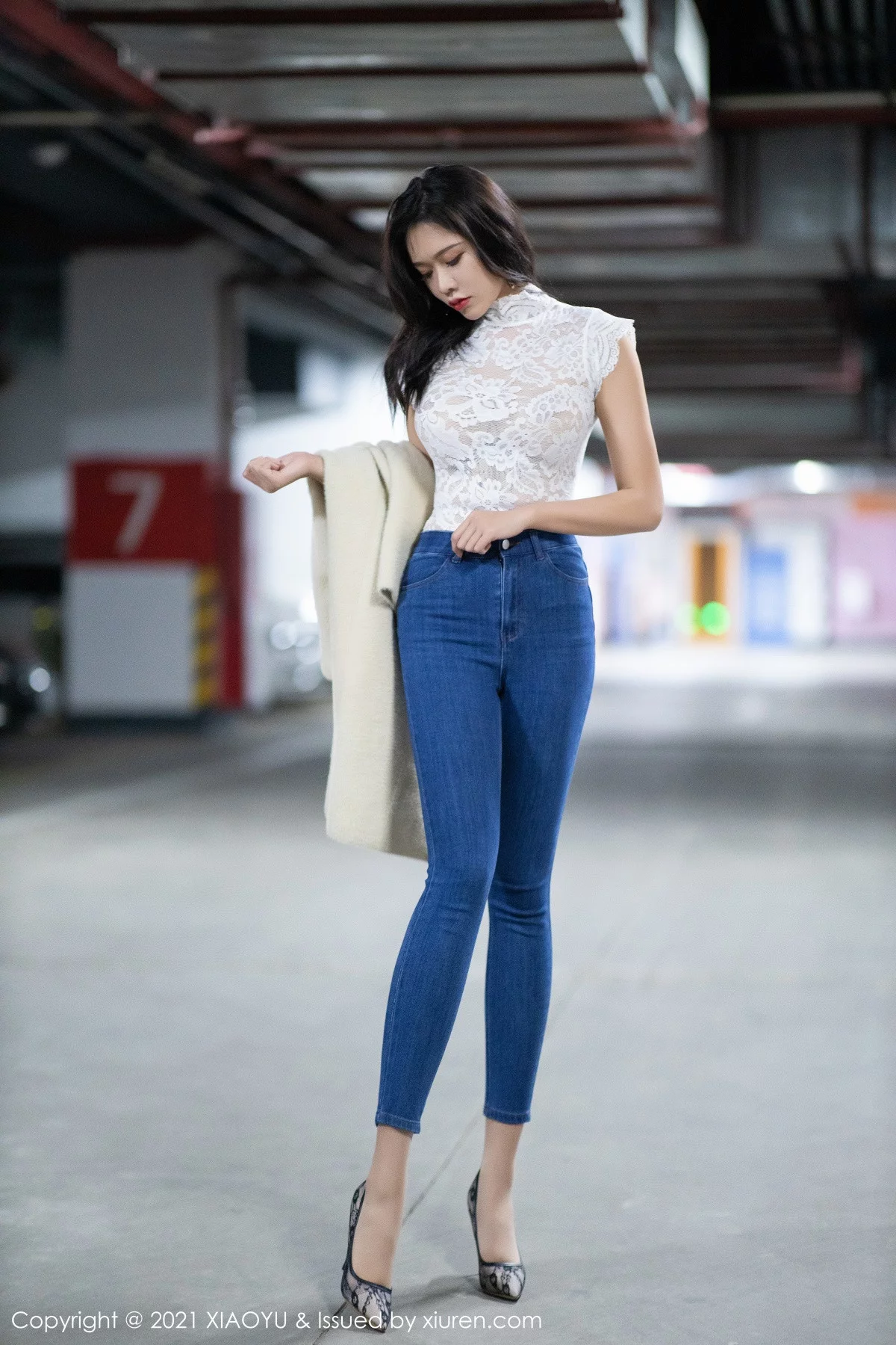 Xrmnw.Vip_娜比_写真