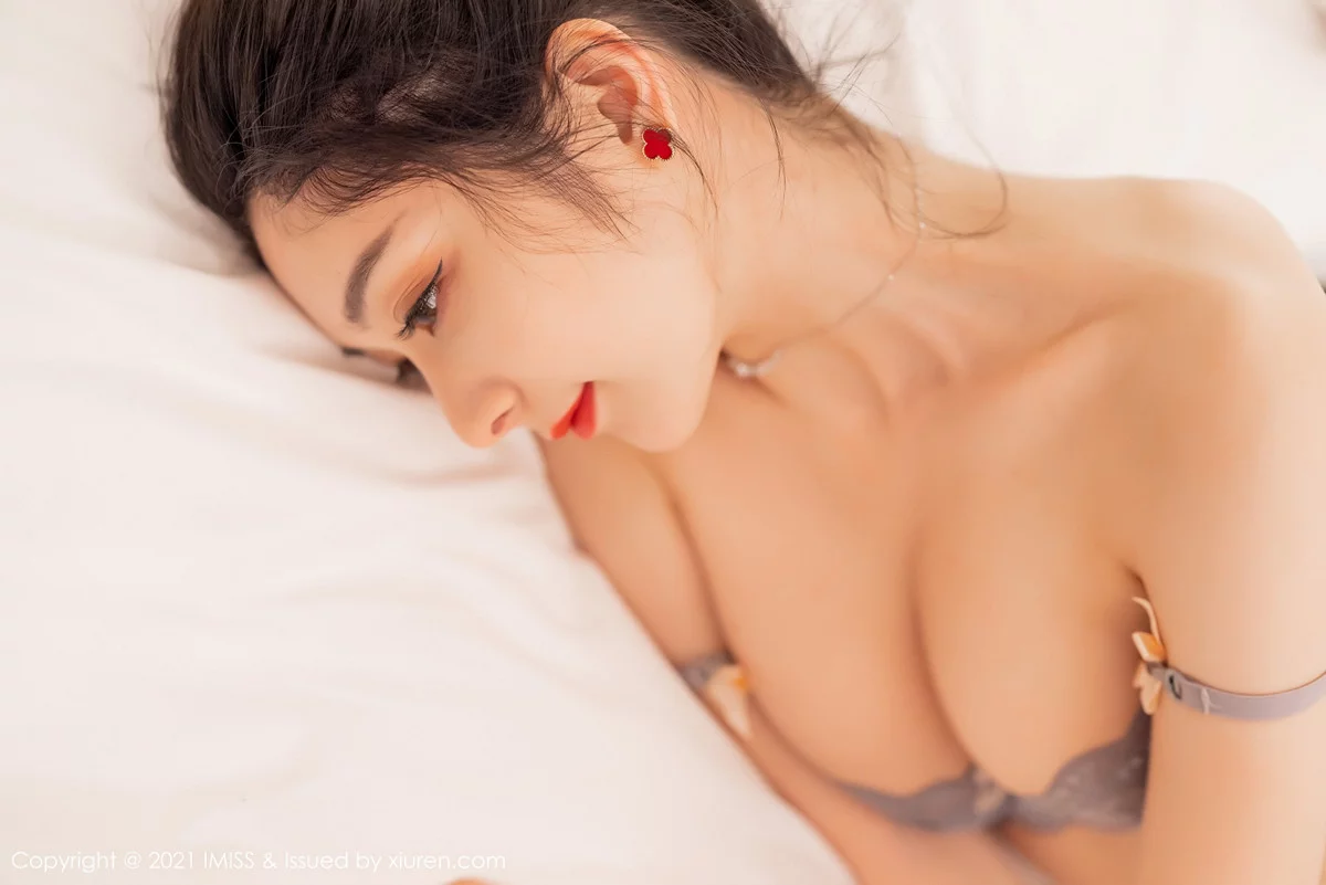 Xrmnw.Vip_小热巴_写真