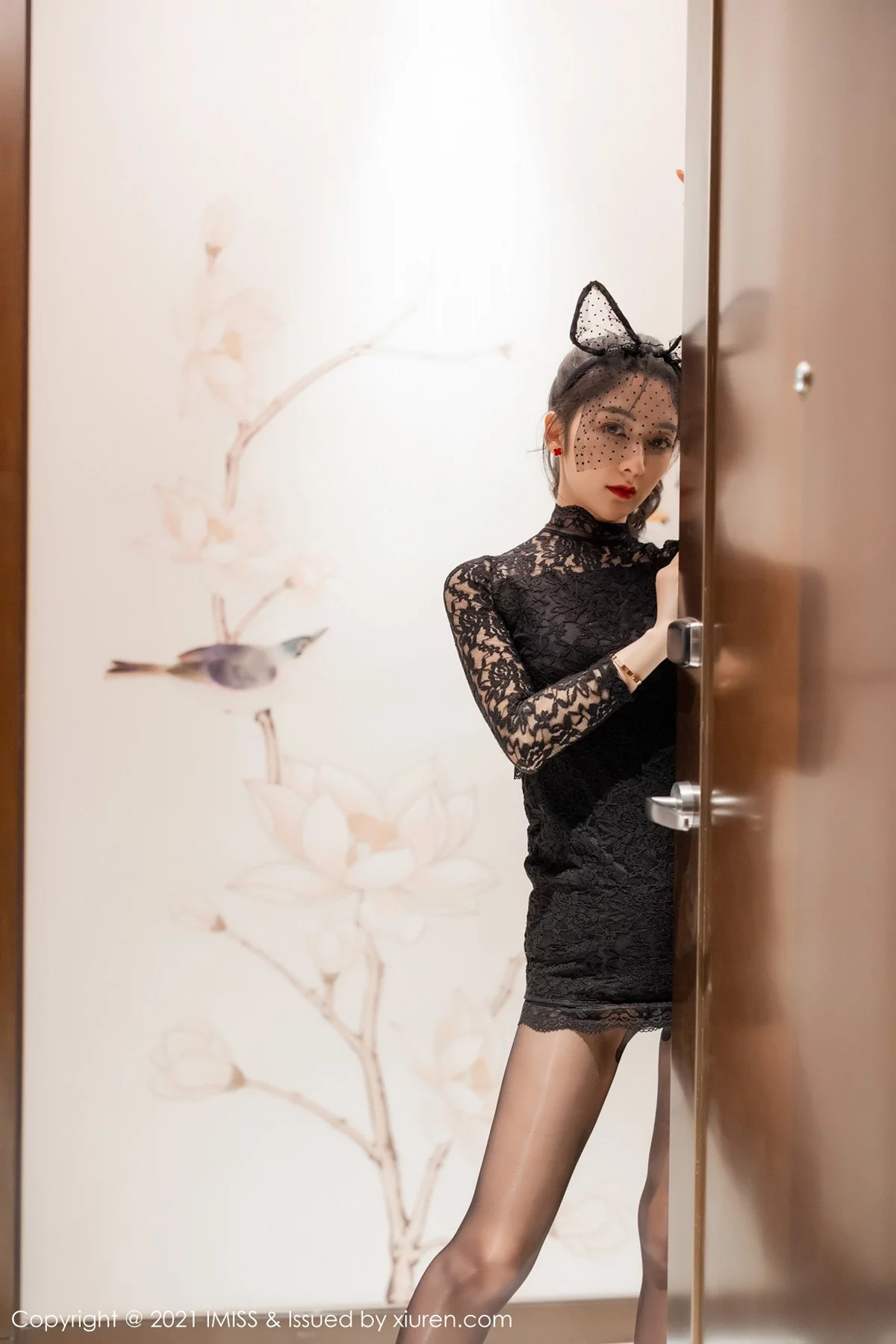 Xrmnw.Vip_小热巴_写真