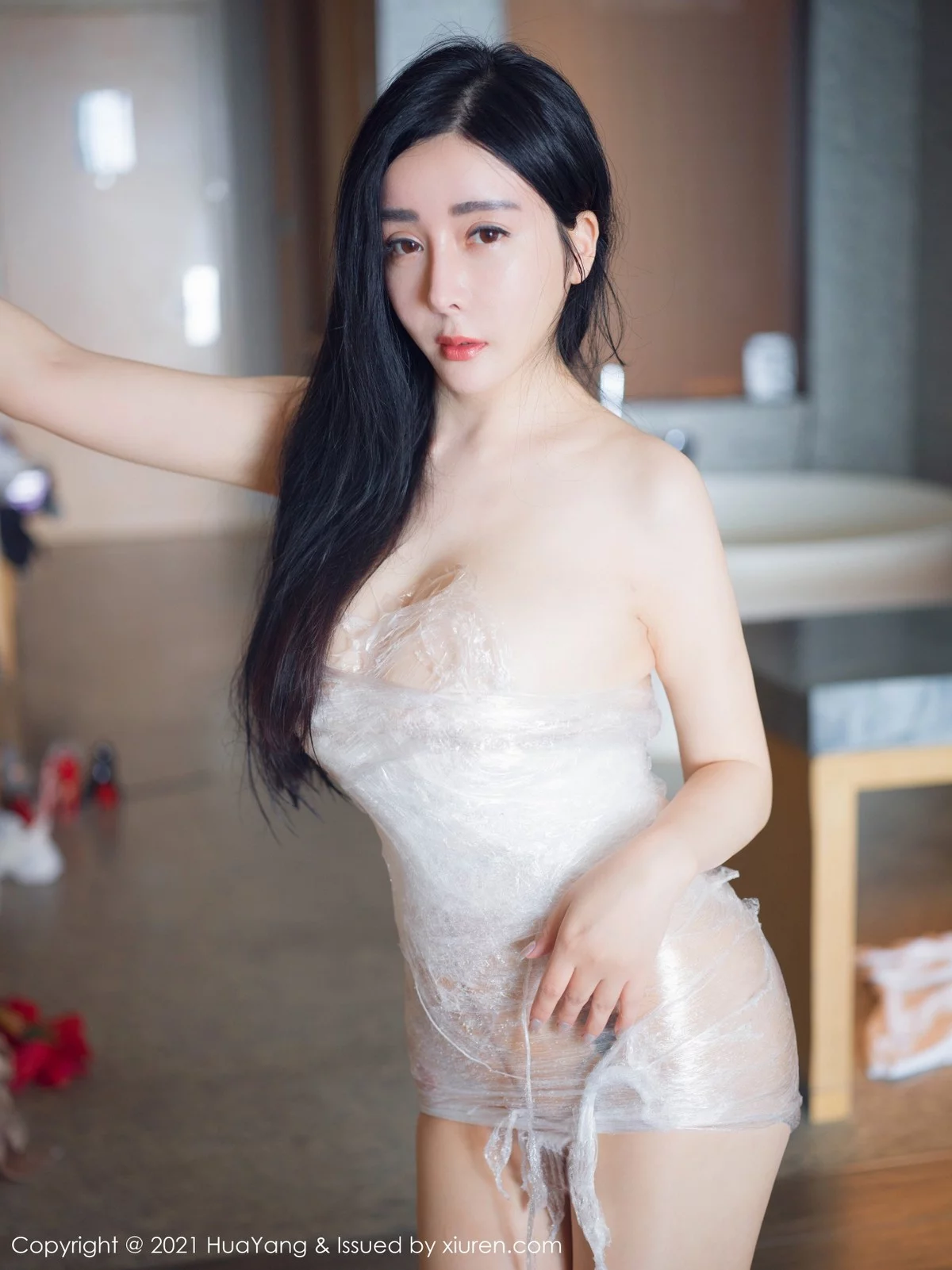 Xrmnw.Vip_允爾_写真