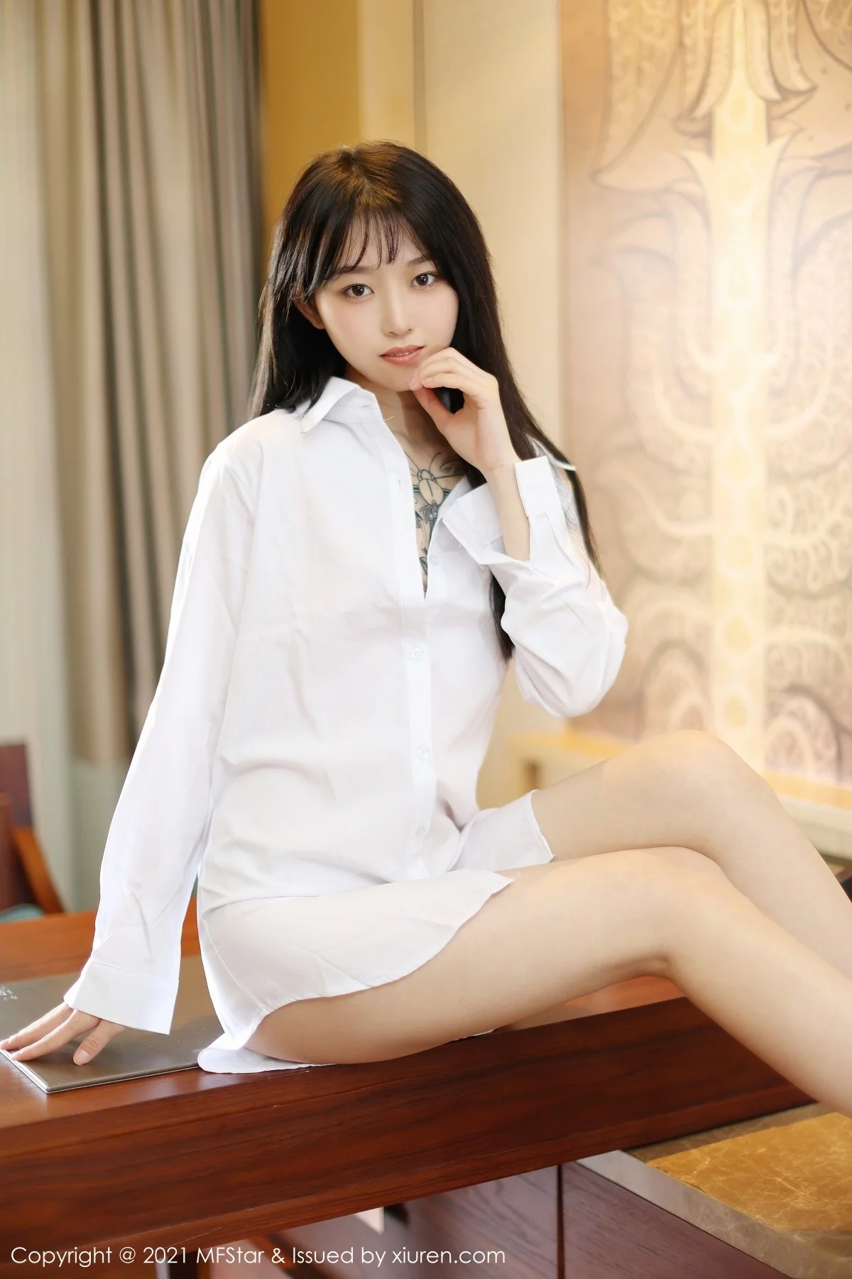 Xrmnw.Vip_奶瓶子_写真