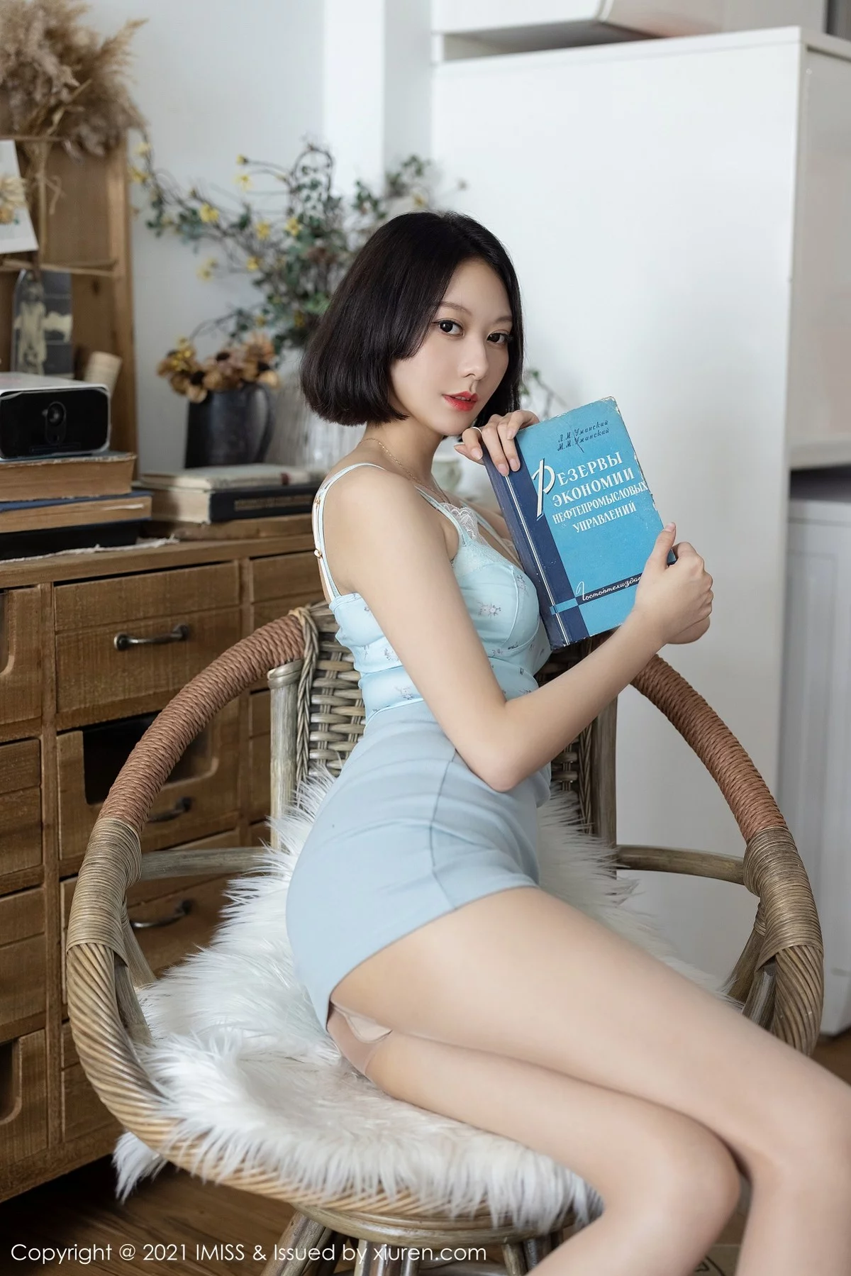 Xrmnw.Vip_艺轩_写真