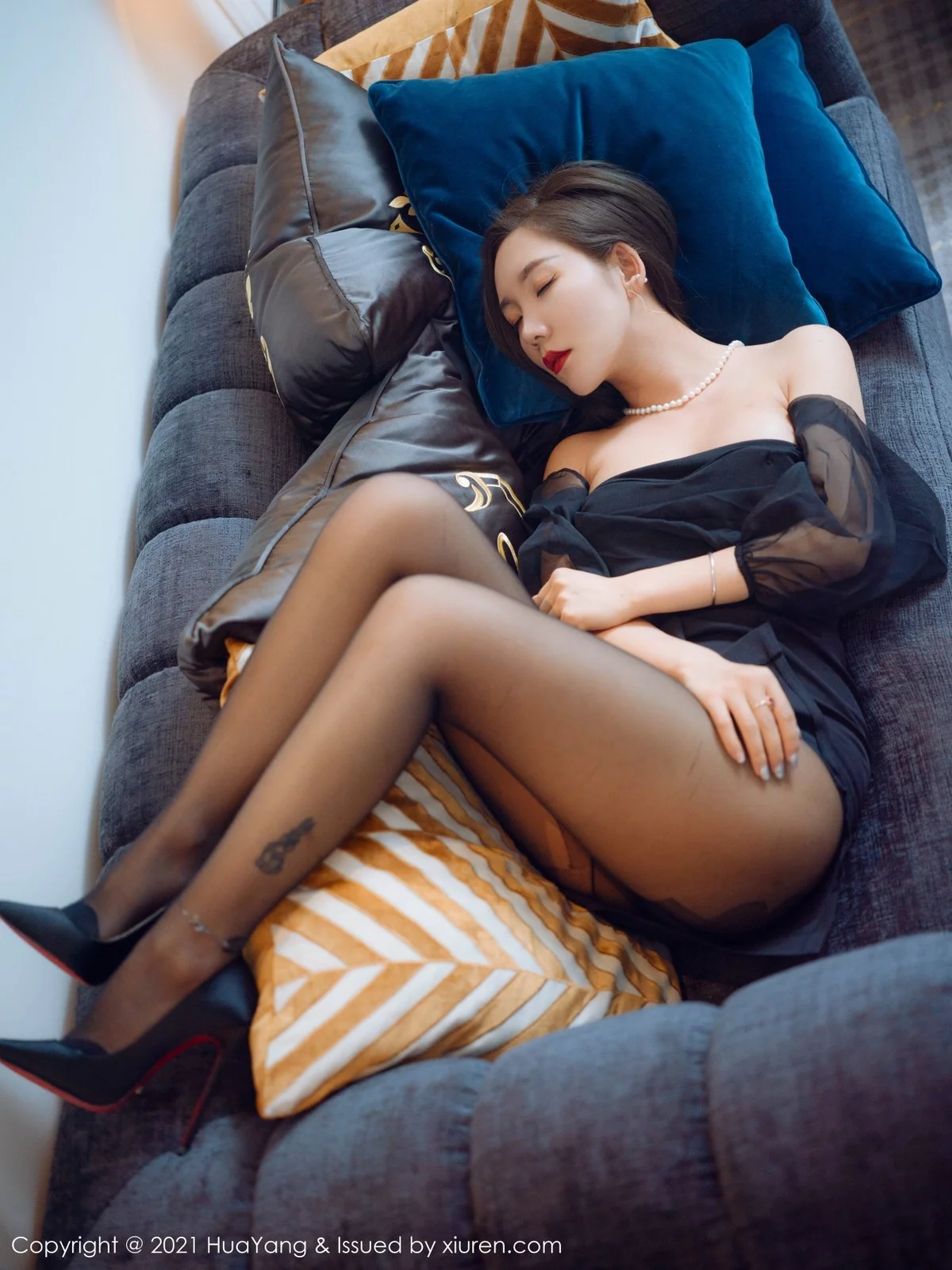 Xrmnw.Vip_艾静香_写真
