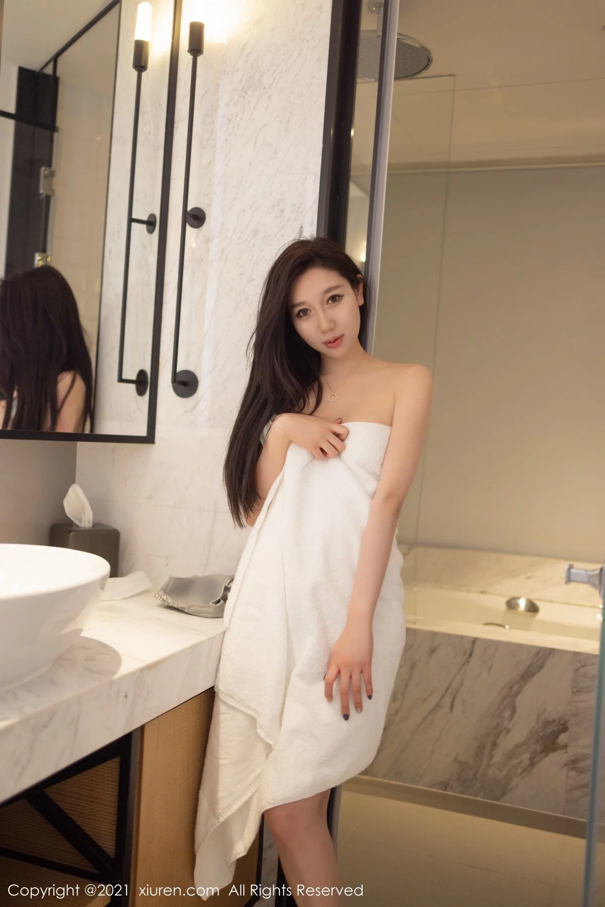 Xrmnw.Vip_志玲_写真