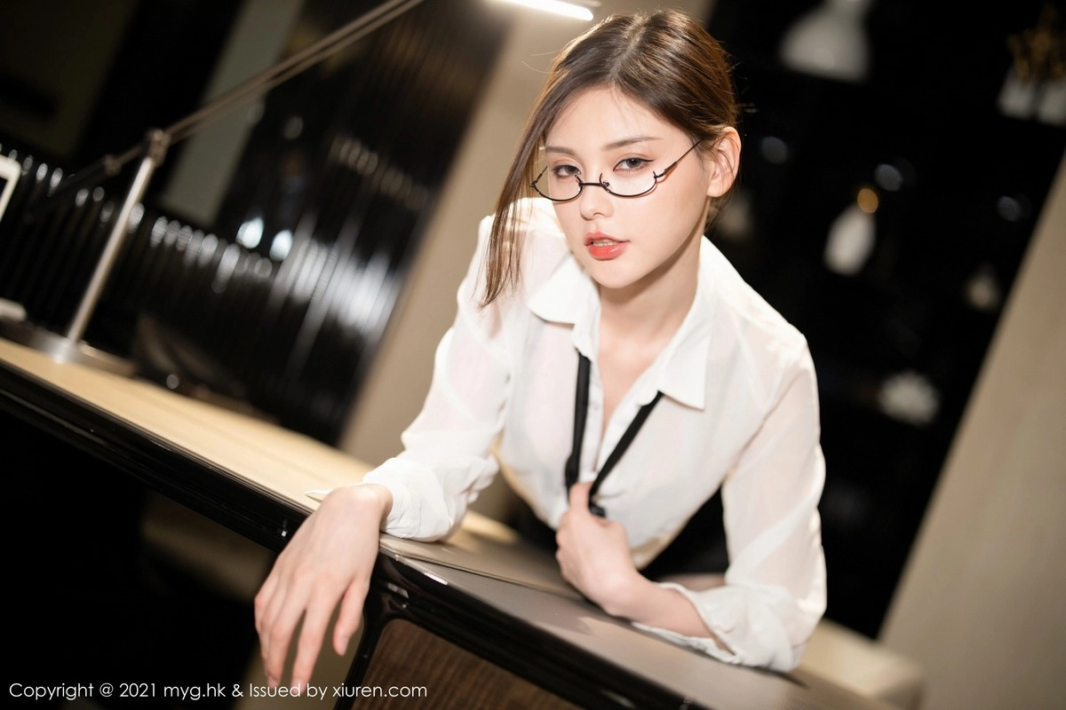 Xrmnw.Vip_小夕juju_写真