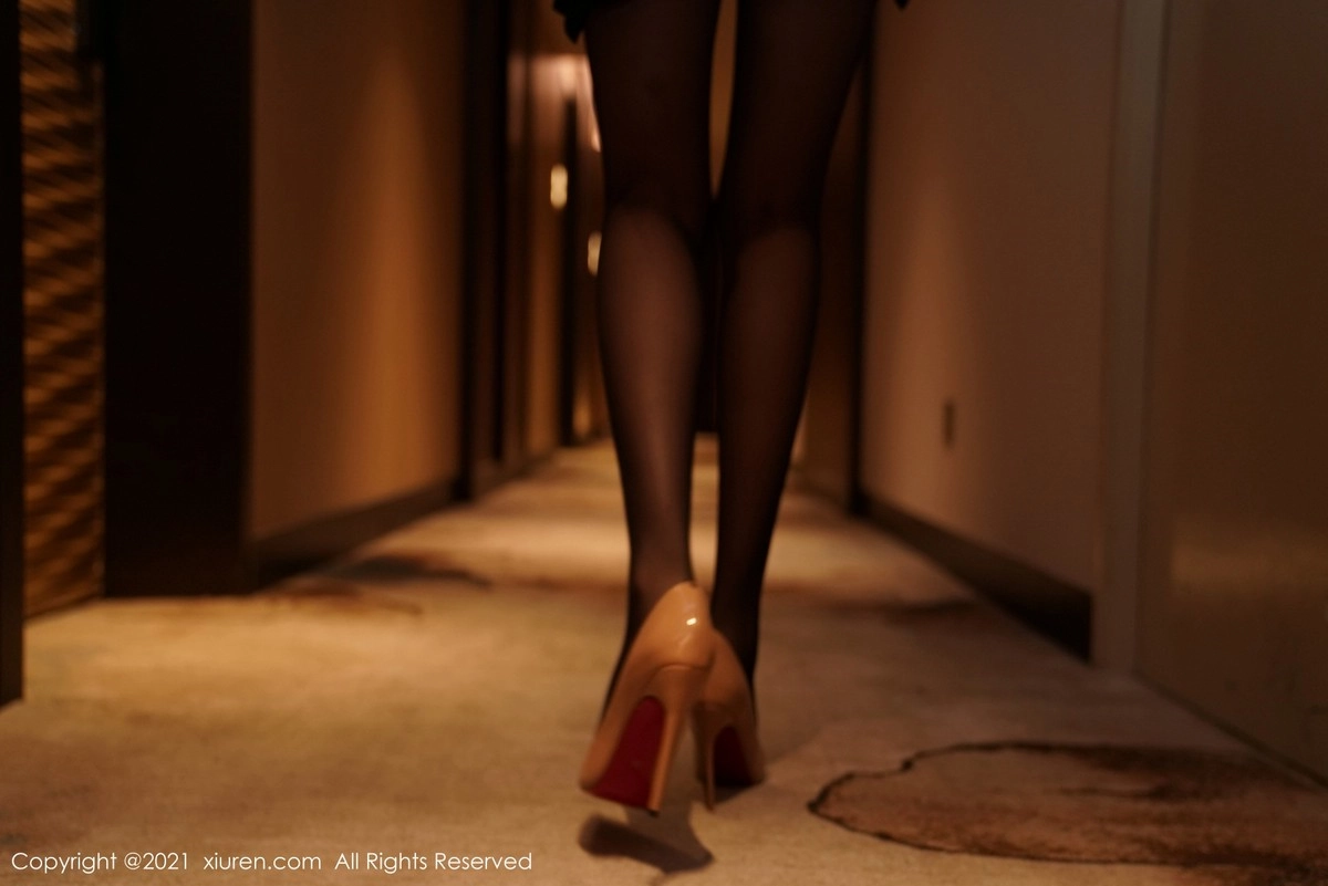 Xrmnw.Vip_田冰冰_写真