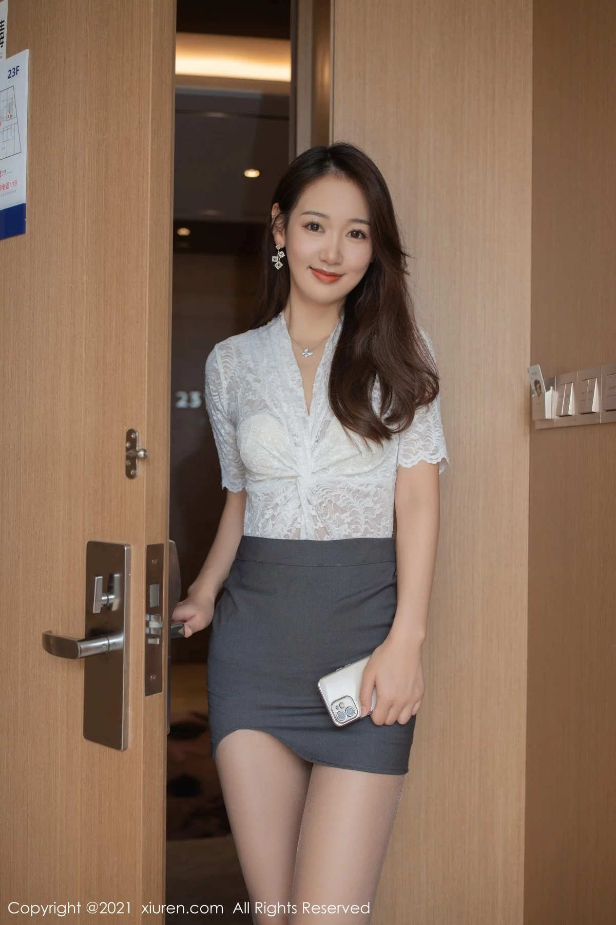 Xrmnw.Vip_唐安琪_写真