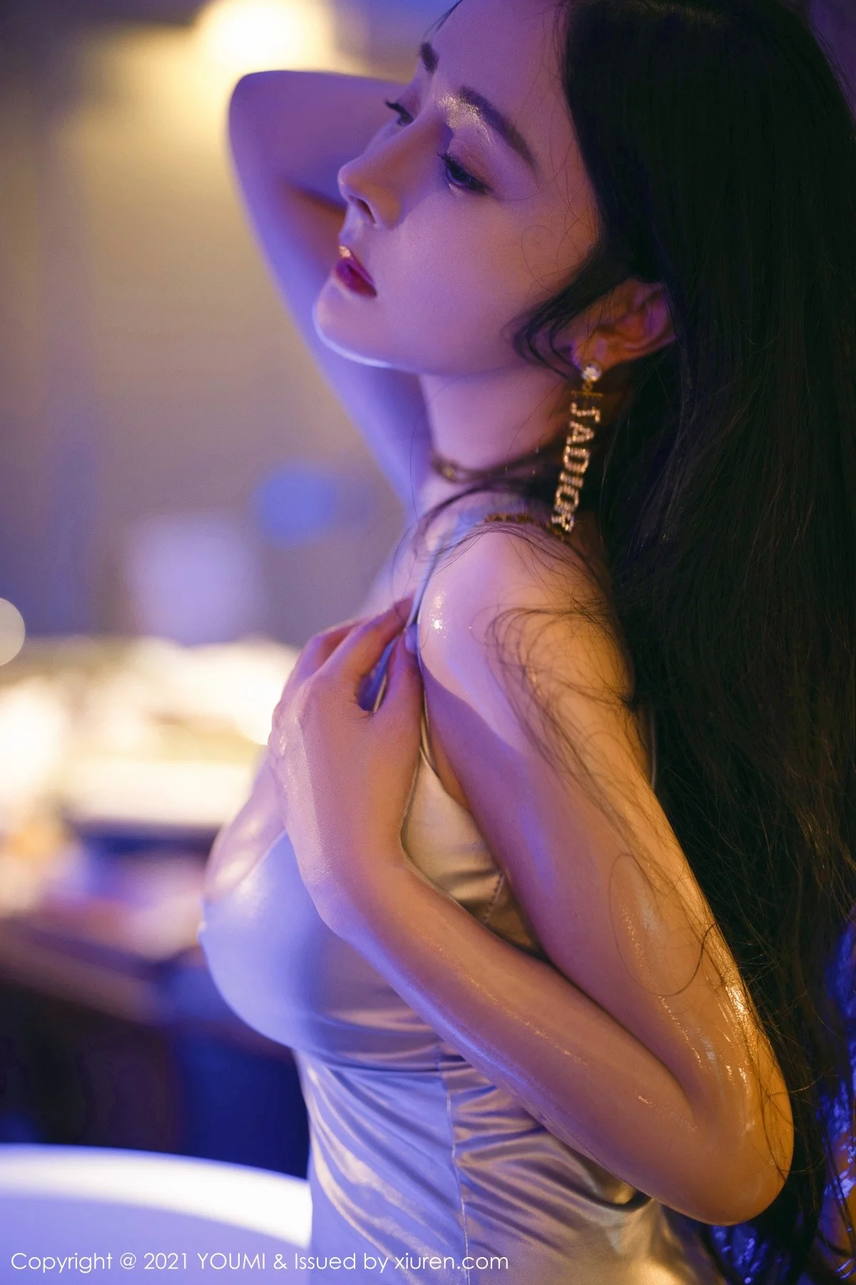 Xrmnw.Vip_允爾_写真