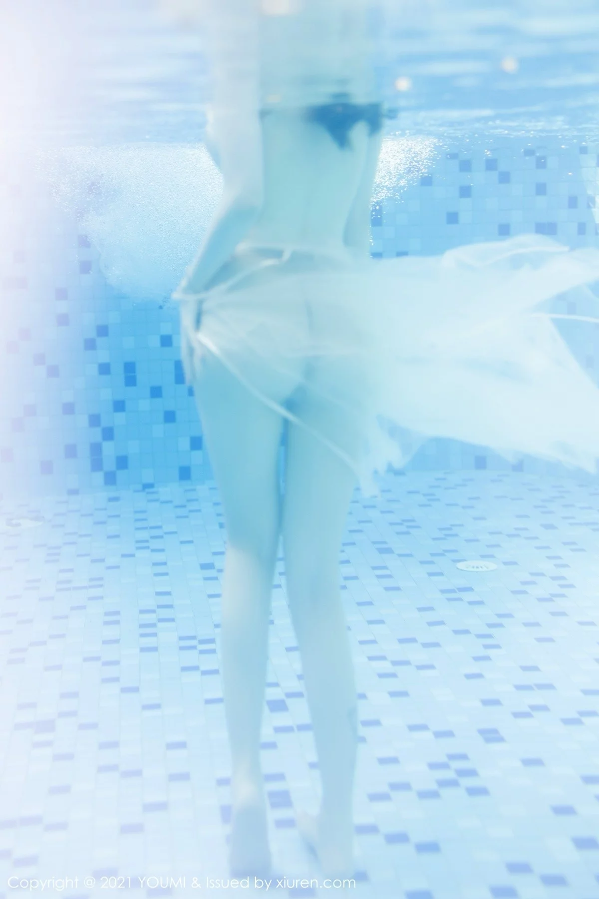 Xrmnw.Vip_王雨纯_写真
