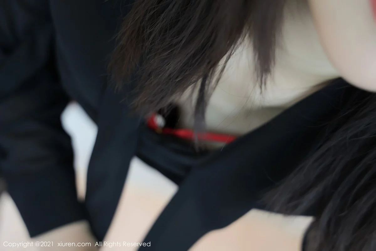 Xrmnw.Vip_西门小玉_写真