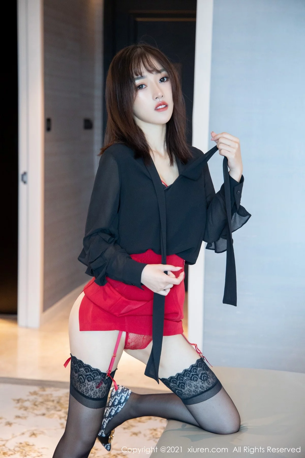 Xrmnw.Vip_西门小玉_写真
