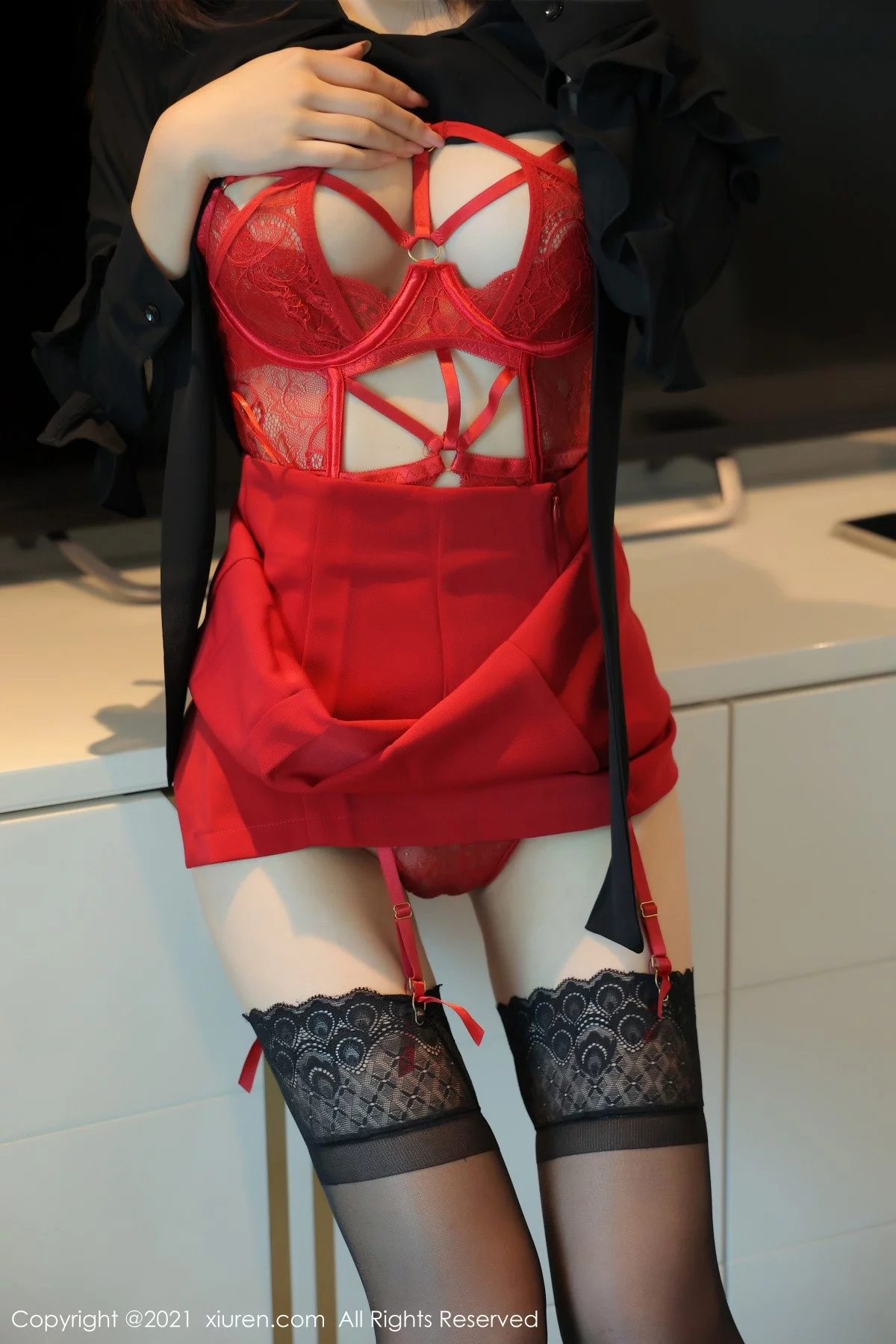 Xrmnw.Vip_西门小玉_写真