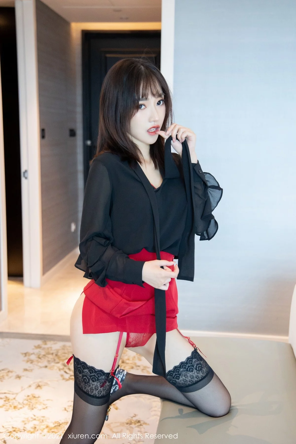 Xrmnw.Vip_西门小玉_写真