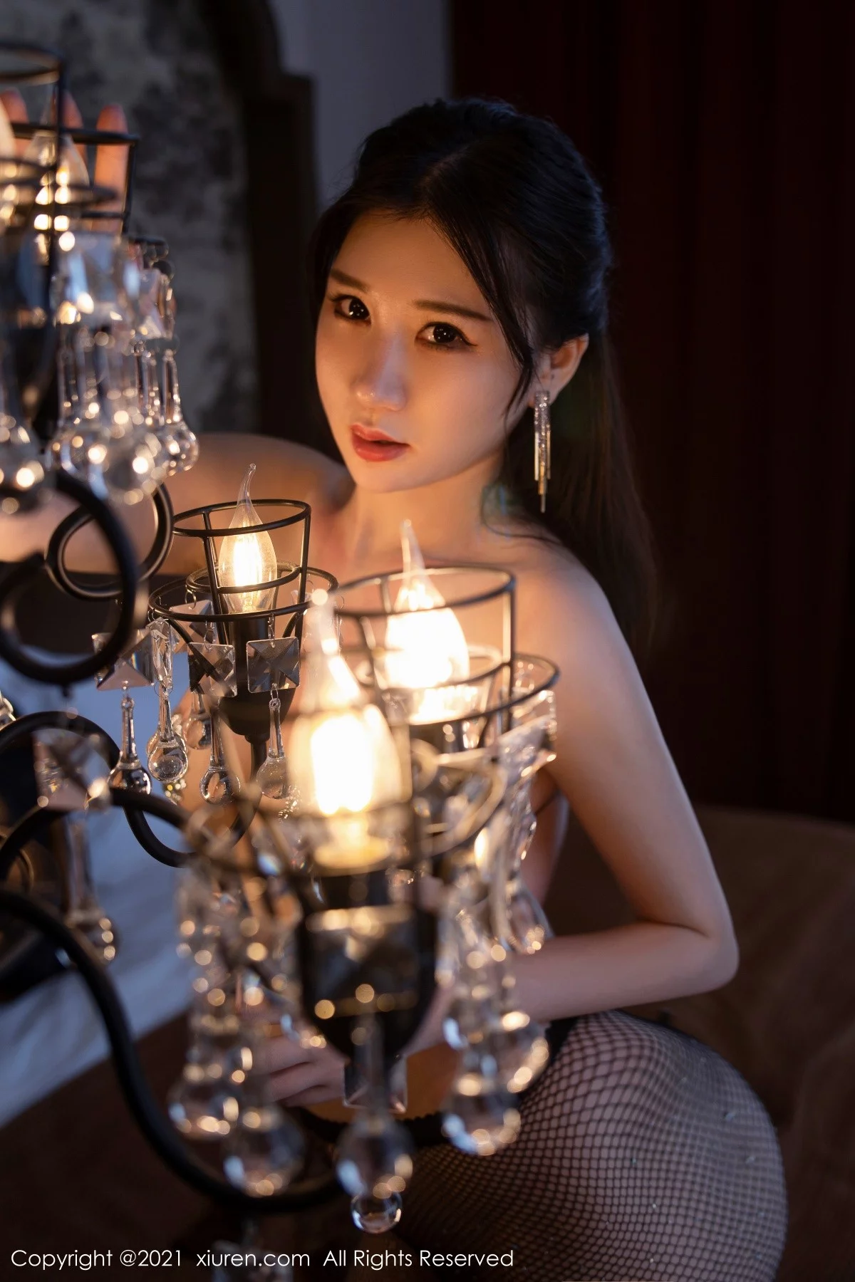 Xrmnw.Vip_顾乔楠_写真