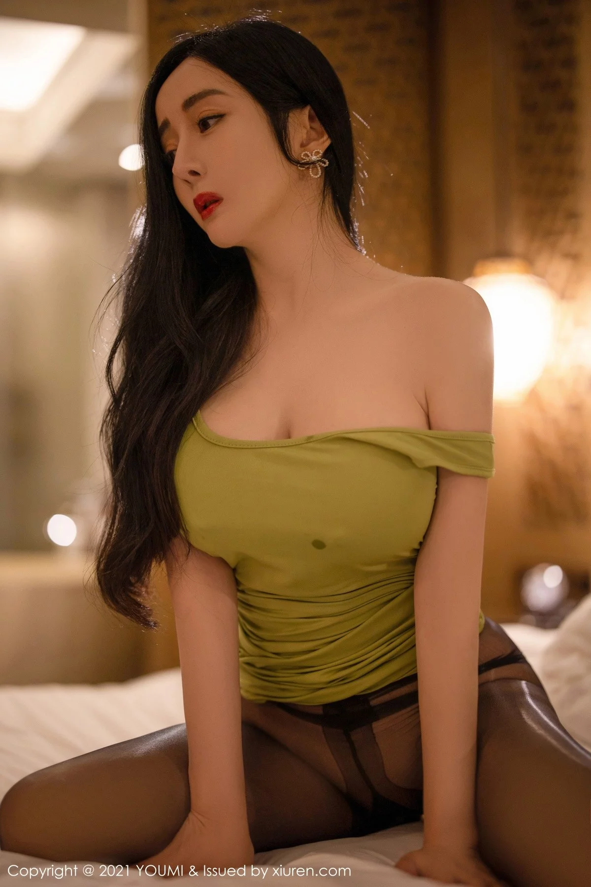 Xrmnw.Vip_允爾_写真