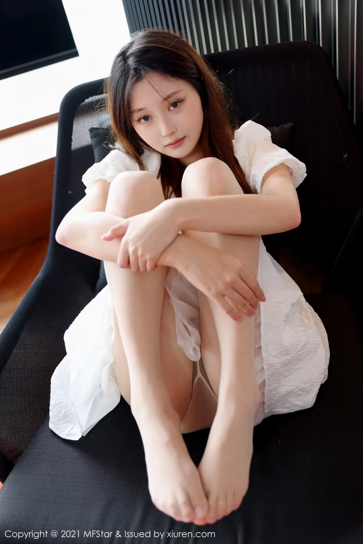 Xrmnw.Vip_苏西_写真