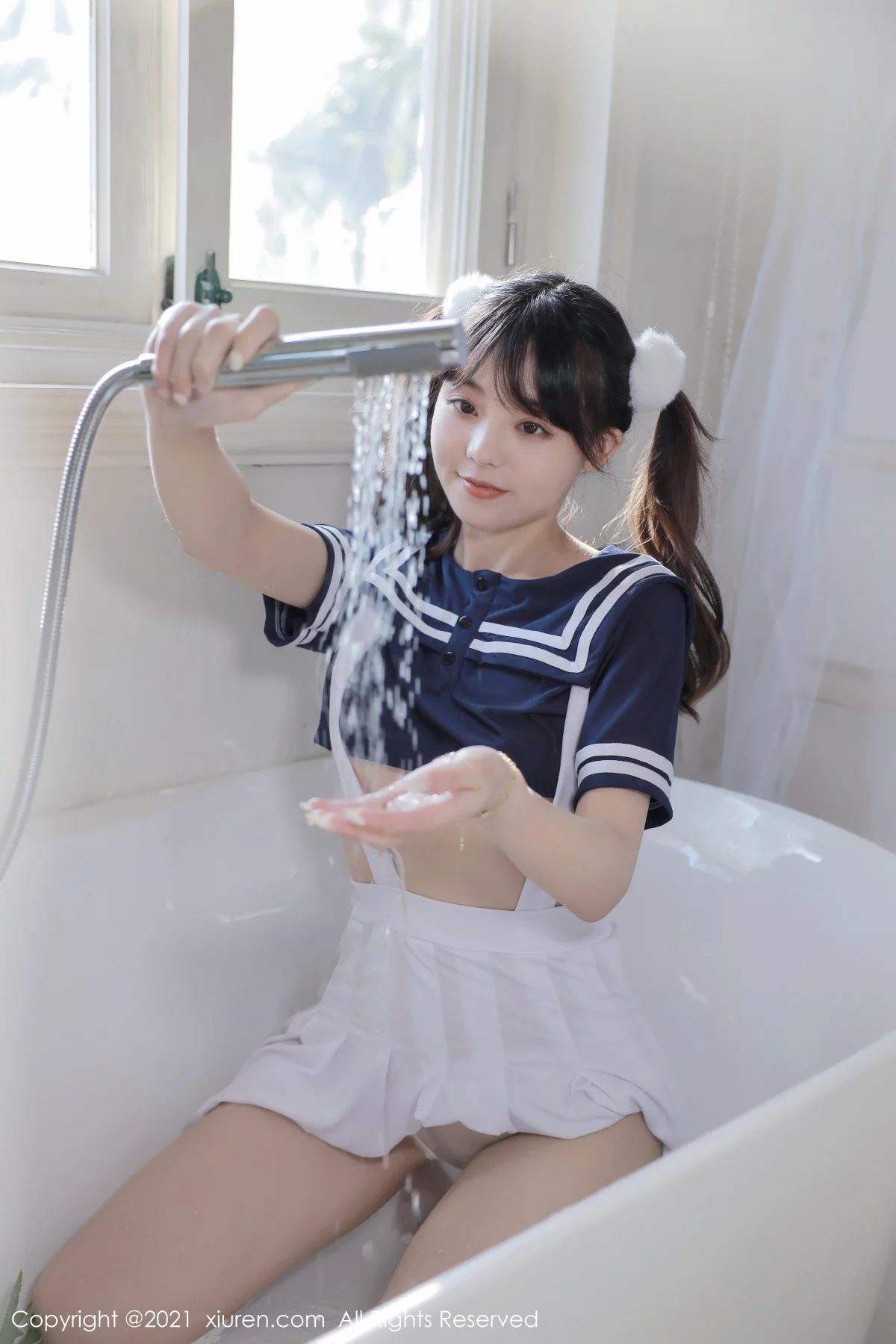 Xrmnw.Vip_佘贝拉_写真