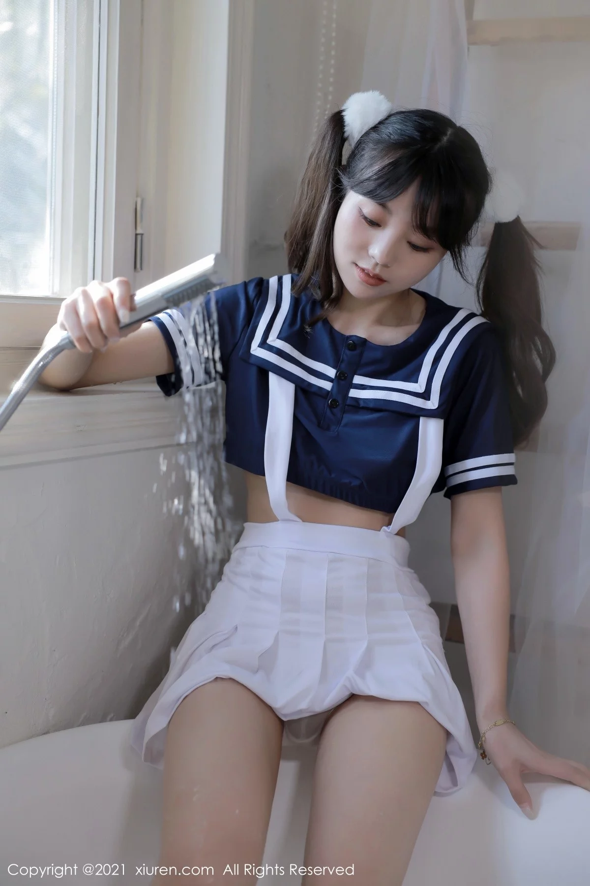Xrmnw.Vip_佘贝拉_写真