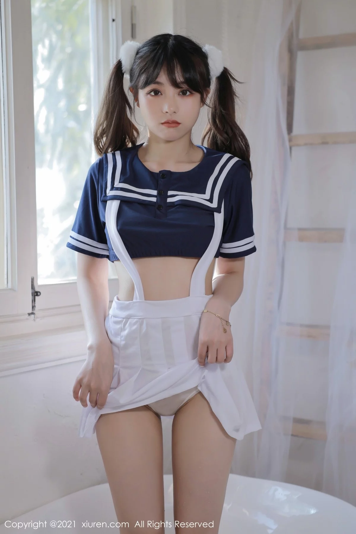Xrmnw.Vip_佘贝拉_写真