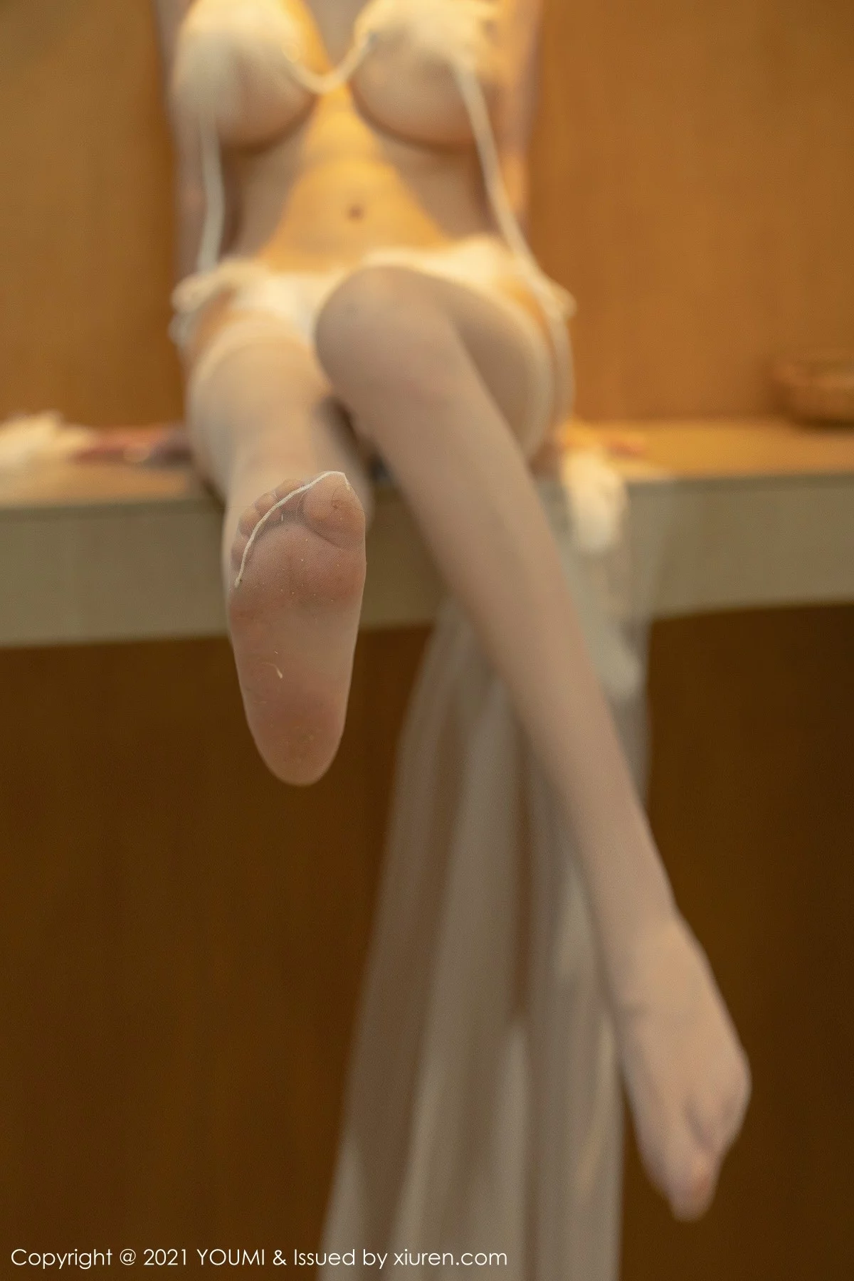 Xrmnw.Vip_朱可儿_写真