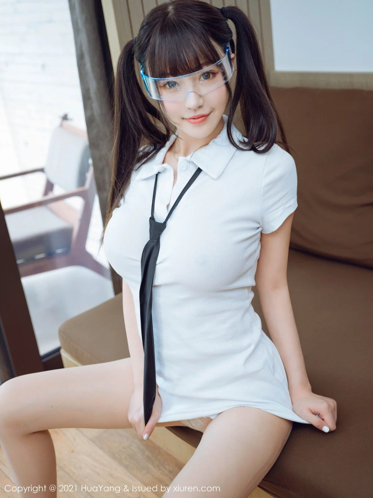 Xrmnw.Vip_朱可儿_写真