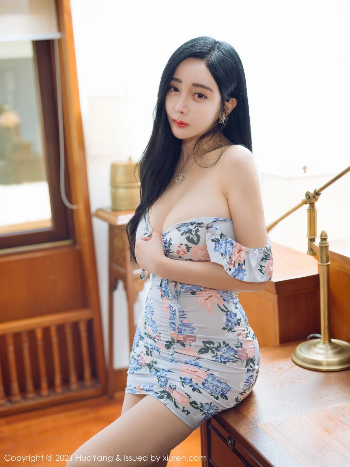 Xrmnw.Vip_允爾_写真