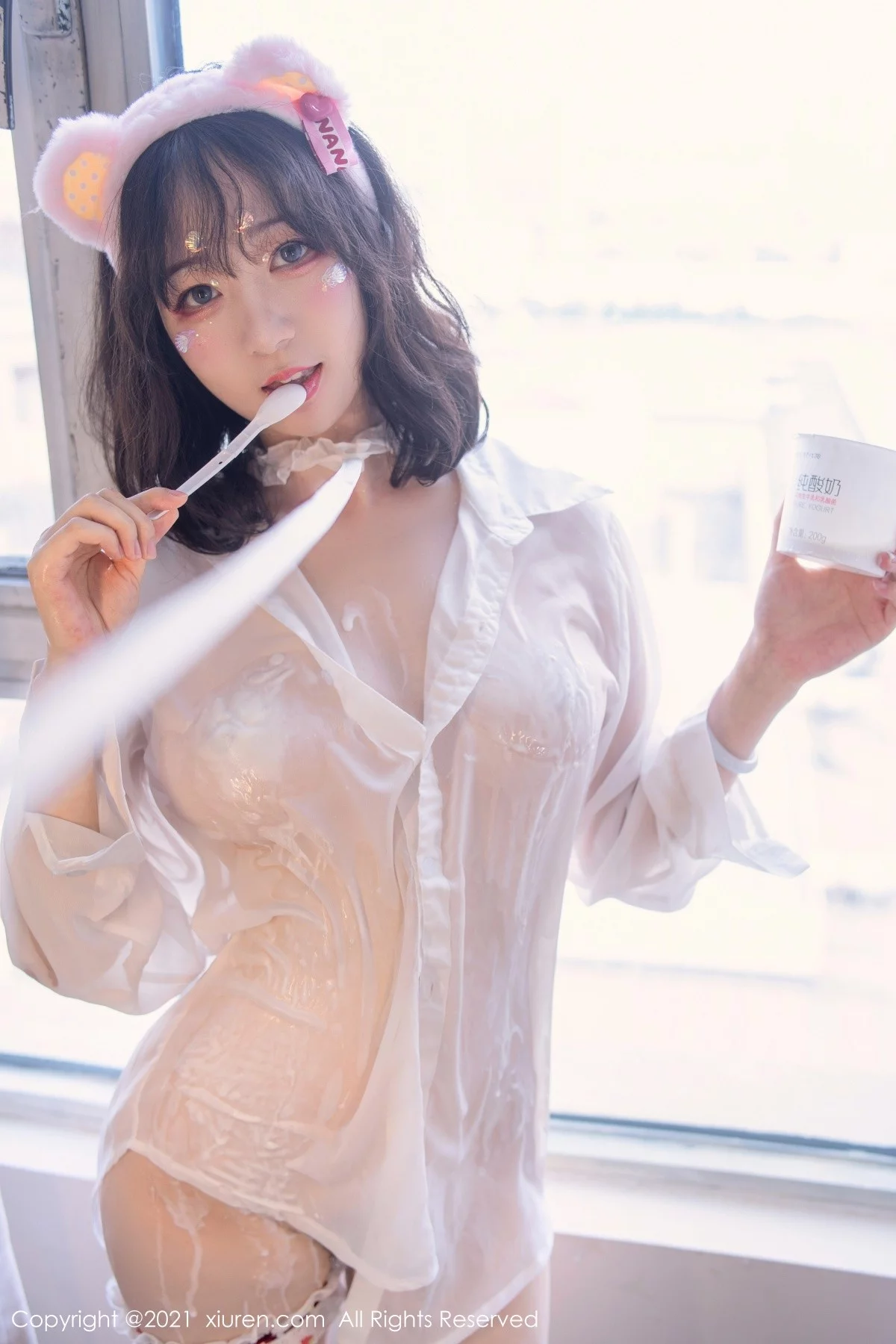 Xrmnw.Vip_youOvOyou_写真