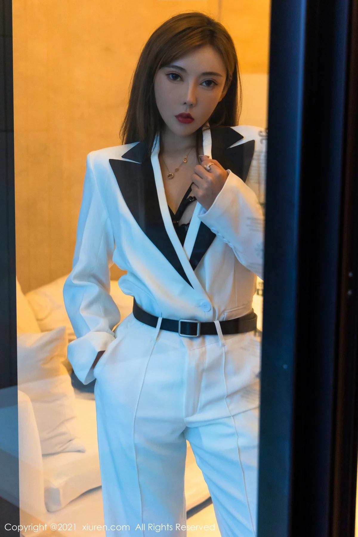 Xrmnw.Vip_萌汉药_写真