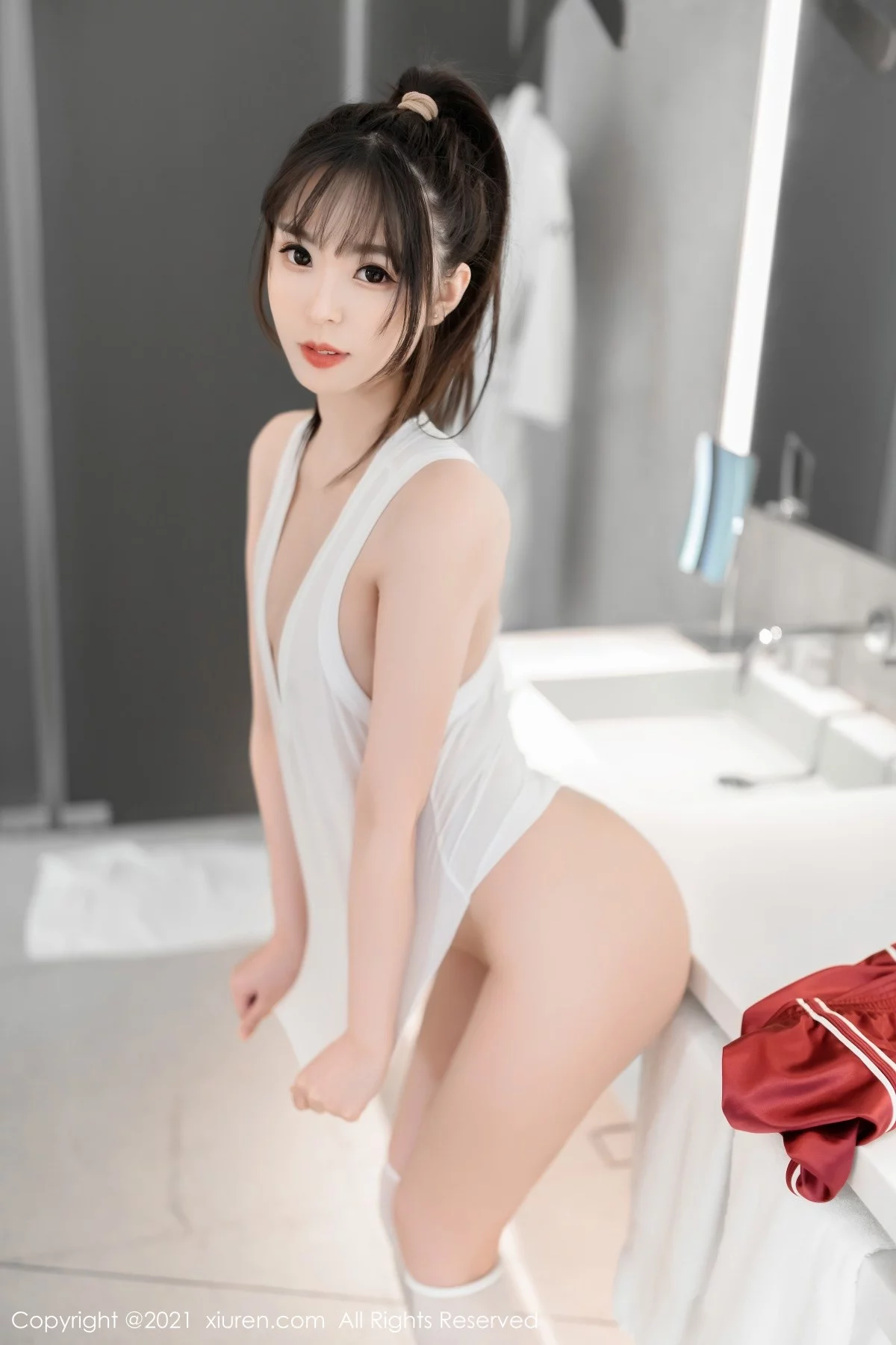 Xrmnw.Vip_小波多_写真