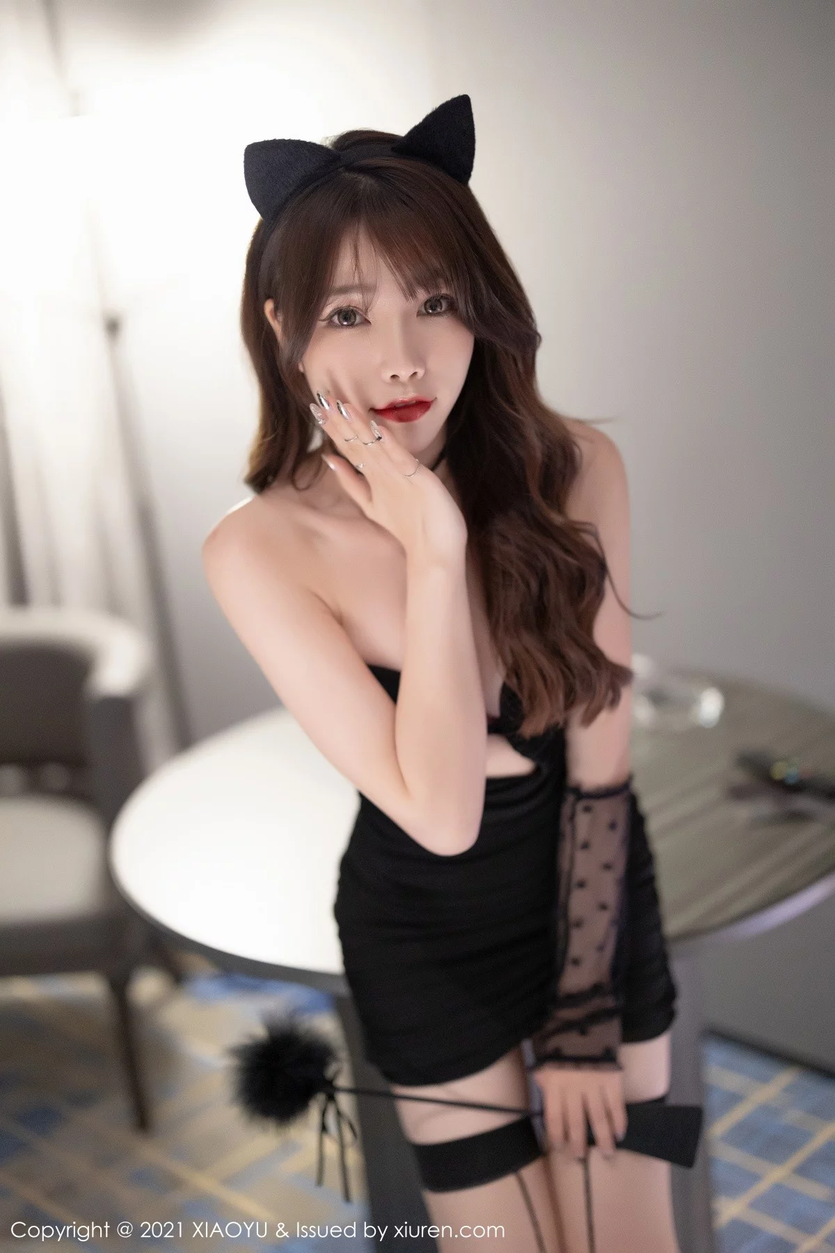 Xrmnw.Vip_芝芝_写真