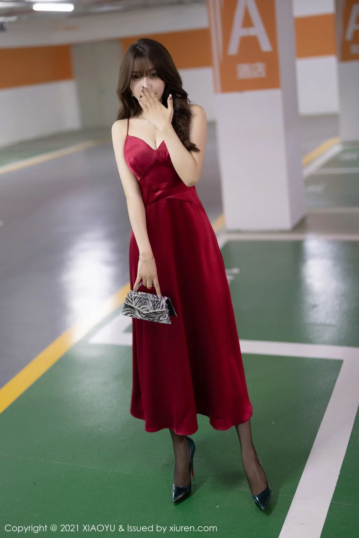 Xrmnw.Vip_芝芝_写真