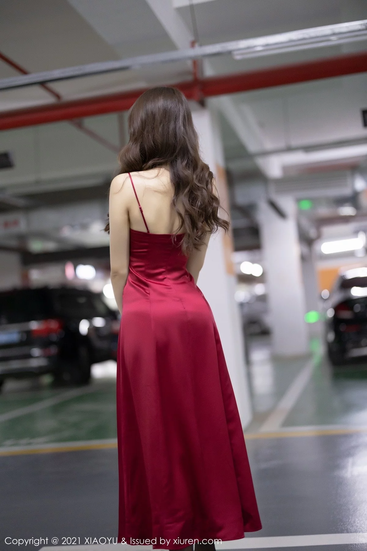 Xrmnw.Vip_芝芝_写真