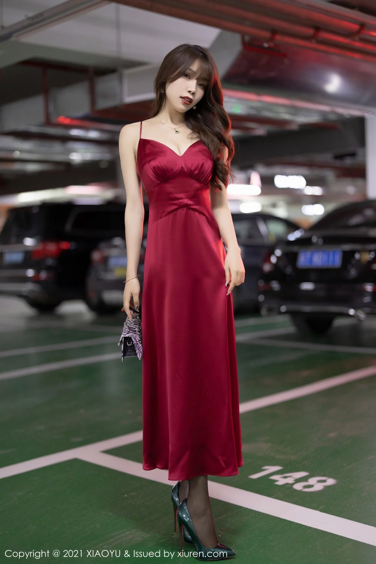 Xrmnw.Vip_芝芝_写真