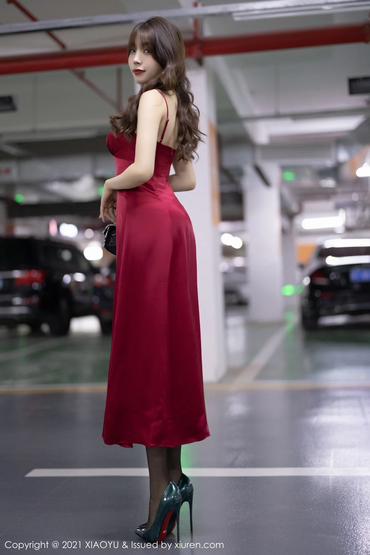 Xrmnw.Vip_芝芝_写真