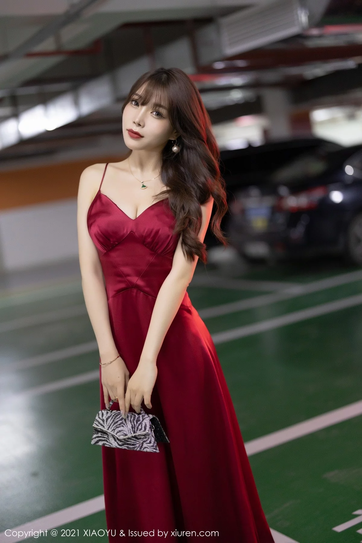Xrmnw.Vip_芝芝_写真