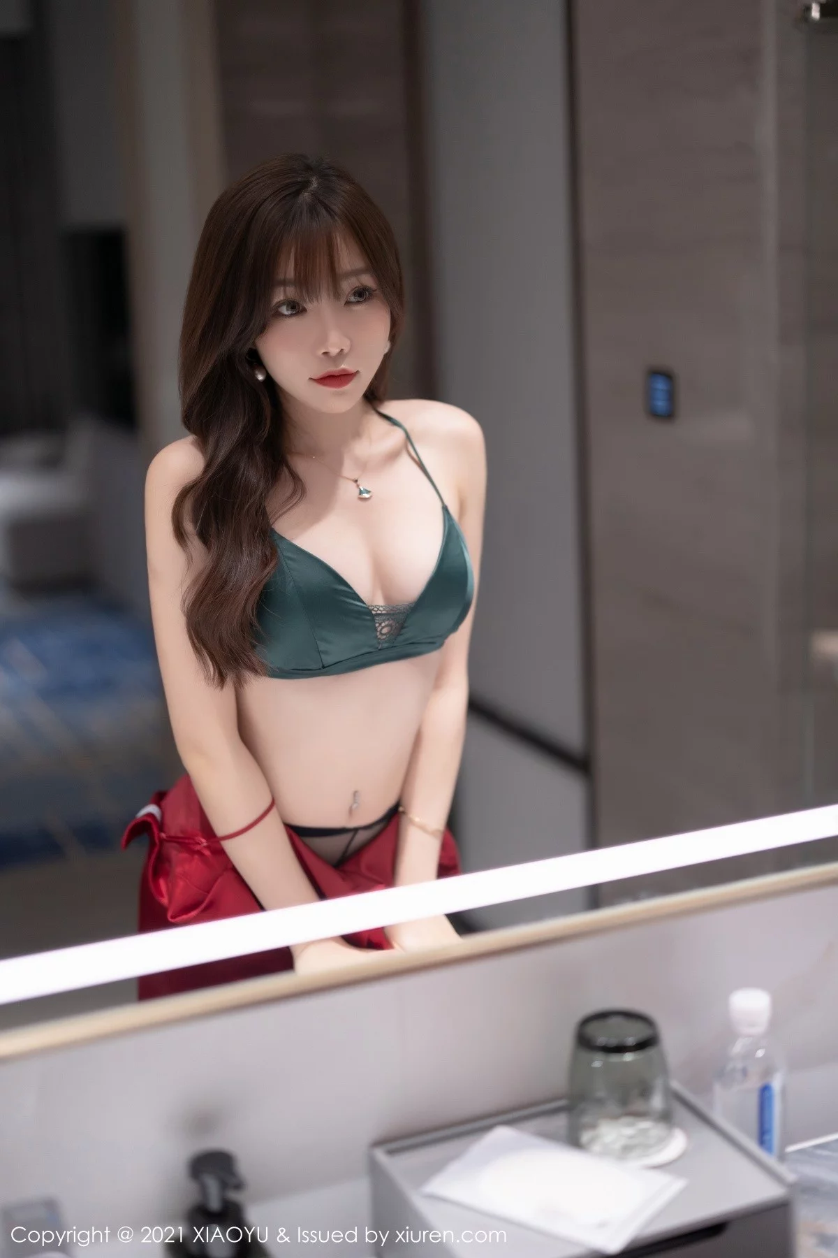 Xrmnw.Vip_芝芝_写真