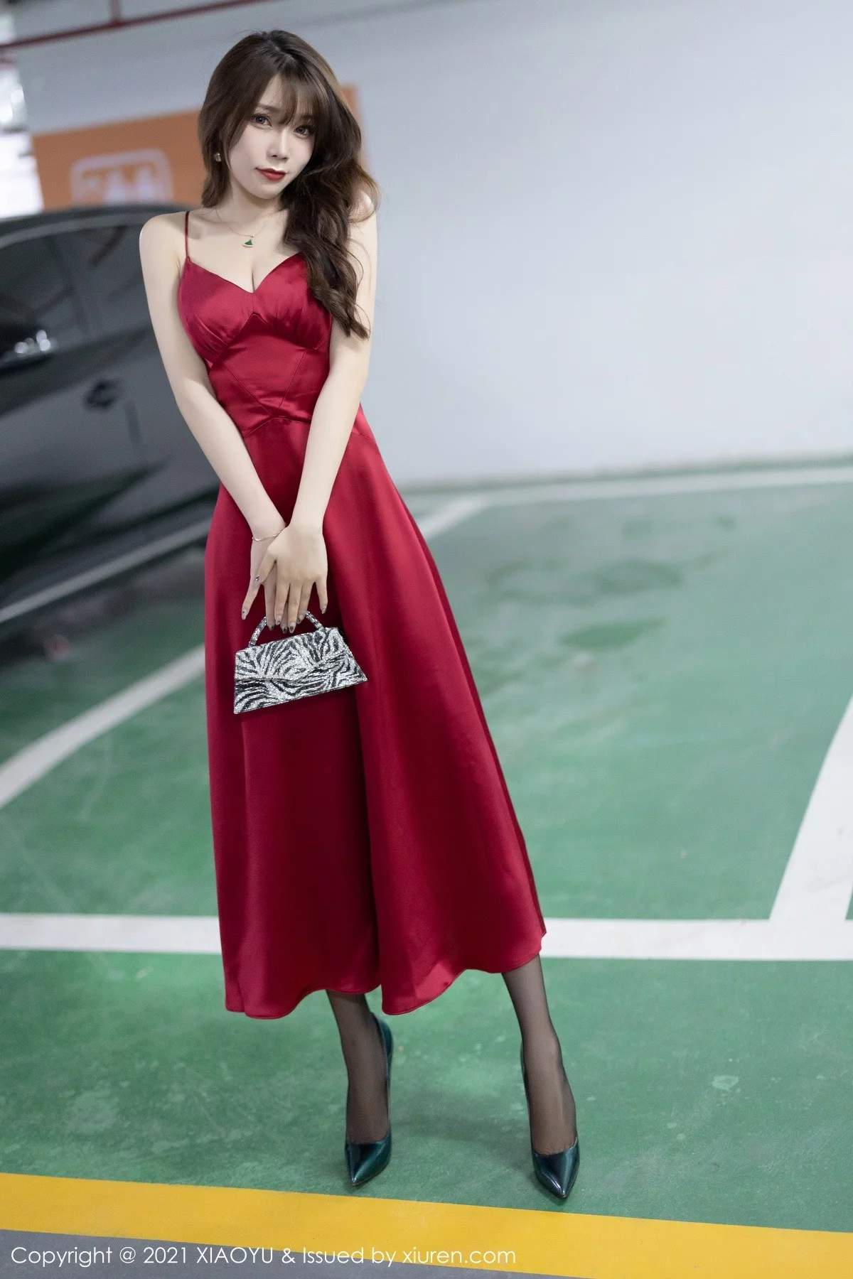 Xrmnw.Vip_芝芝_写真