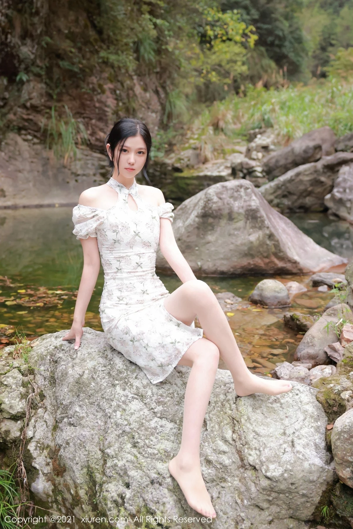 Xrmnw.Vip_李雅柔_写真