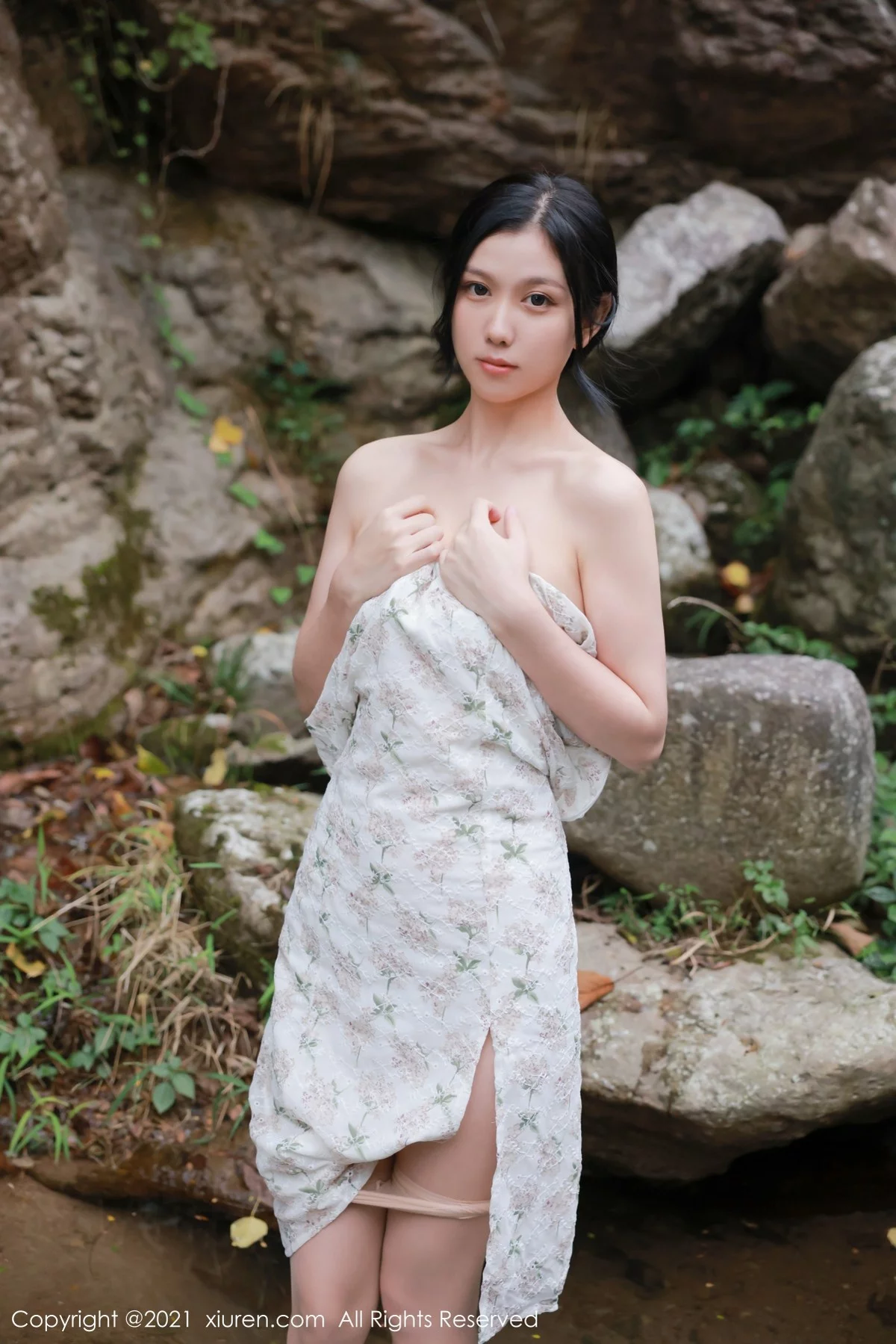 Xrmnw.Vip_李雅柔_写真