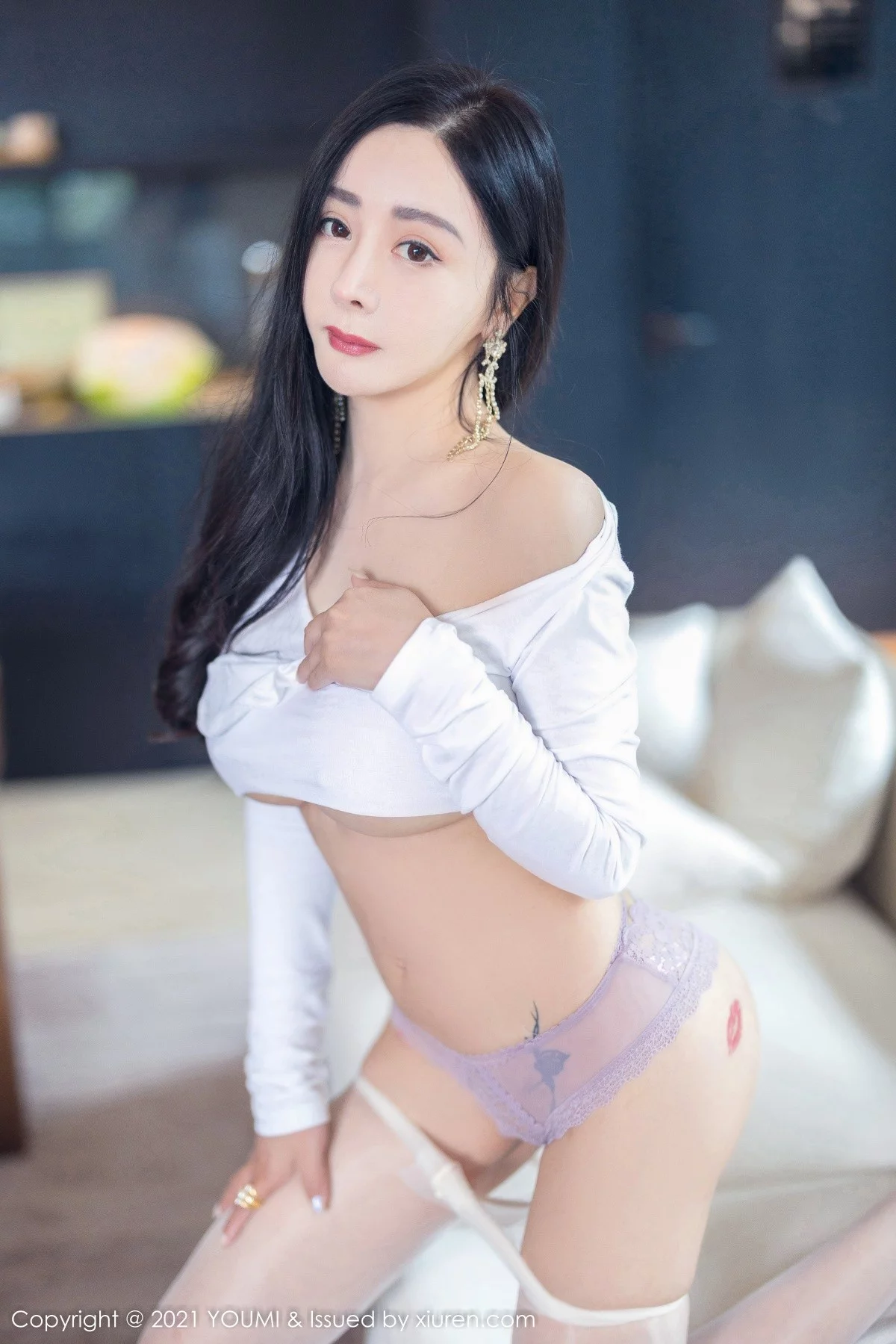 Xrmnw.Vip_允爾_写真