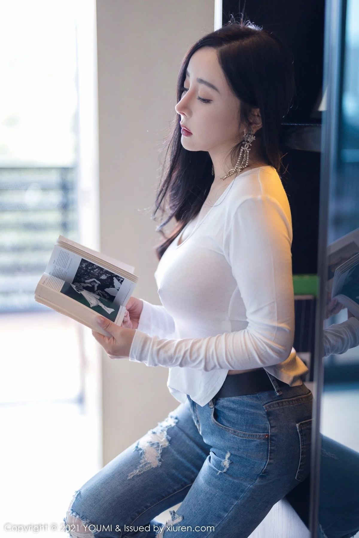 Xrmnw.Vip_允爾_写真