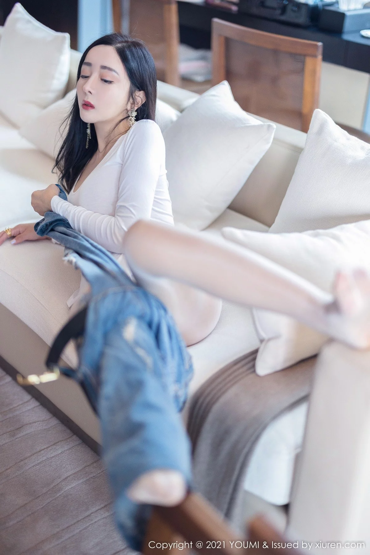 Xrmnw.Vip_允爾_写真
