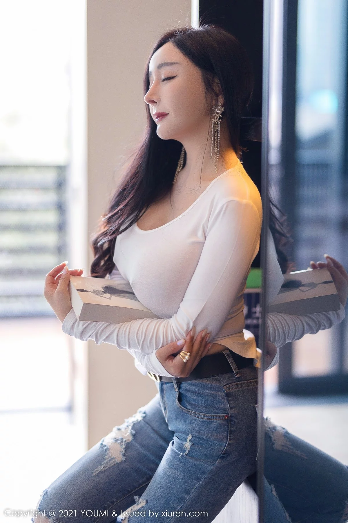 Xrmnw.Vip_允爾_写真